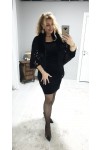 ithal bolero