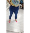 KOT PANTLON