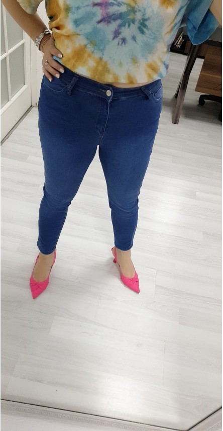 KOT PANTLON