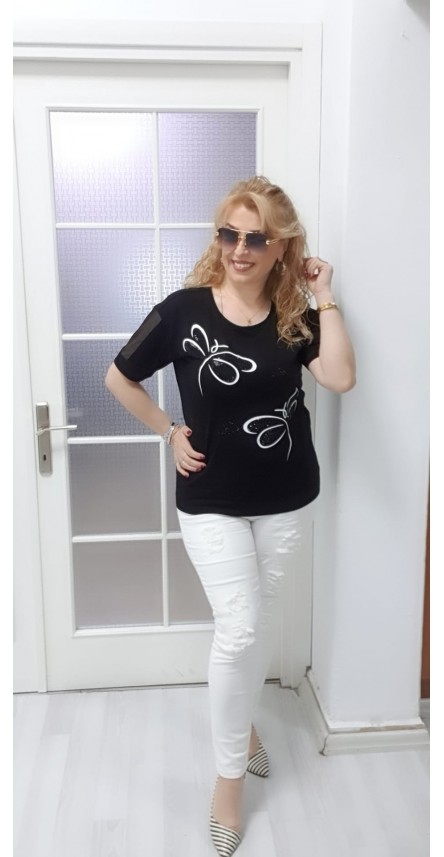 YUSUFCUK SİYAH