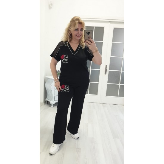 kalbim takım