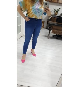 KOT PANTLON