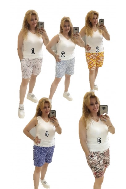 ASKILI ŞORT TAKIM