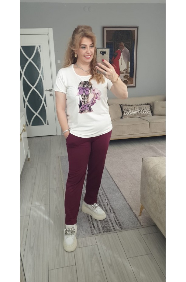 YENİ TAKIM 1