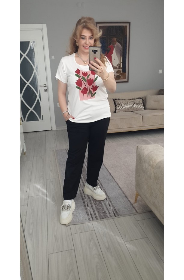 YENİ TAKIM 3