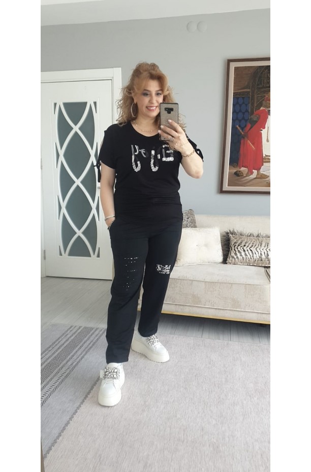 YENİ PULLU TAKIM 1 