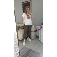 YEŞİL ANANAS