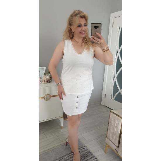 ASKILI TAŞLI ASKILI TAŞLI