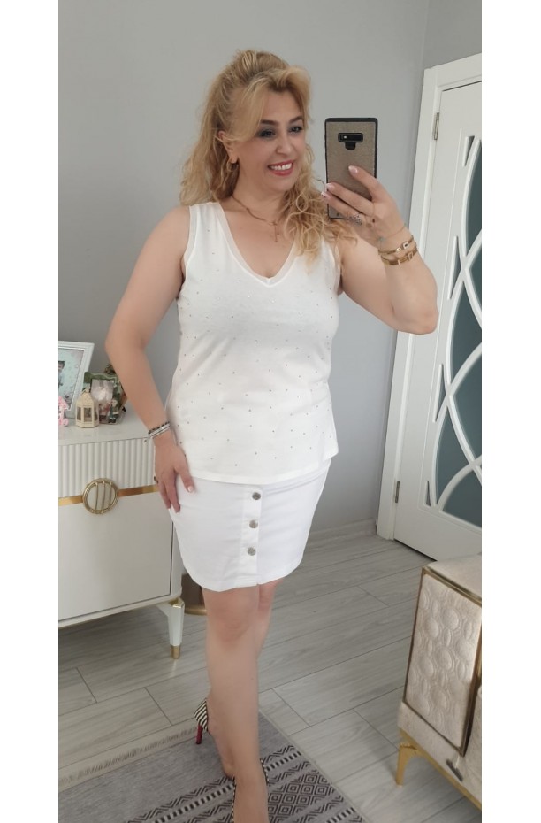 ASKILI TAŞLI