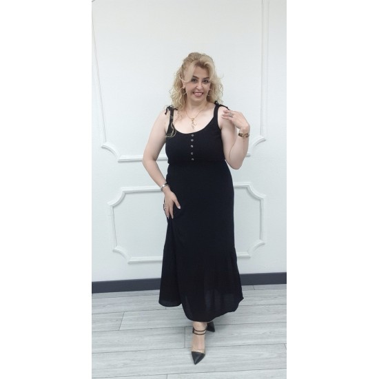 orjinal markalı elbise orjinal markalı elbise