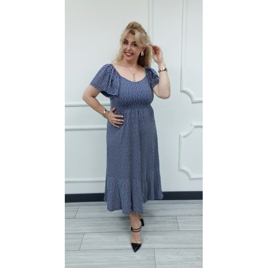 BURCU ELBİSE BURCU ELBİSE