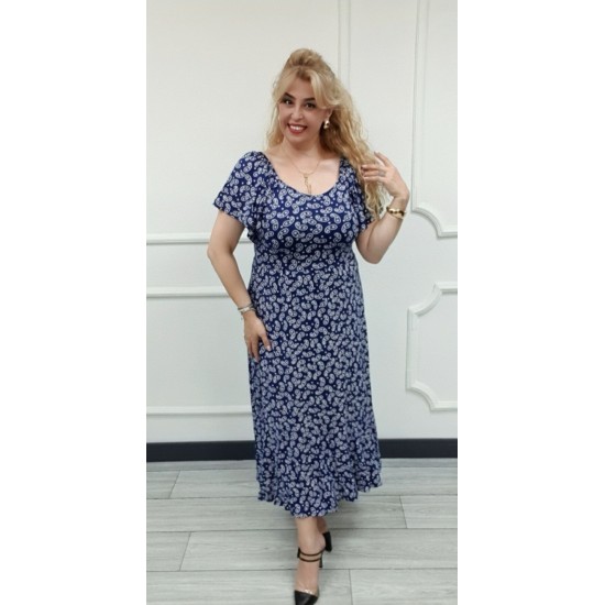 BURÇAK ELBİSE BURÇAK ELBİSE