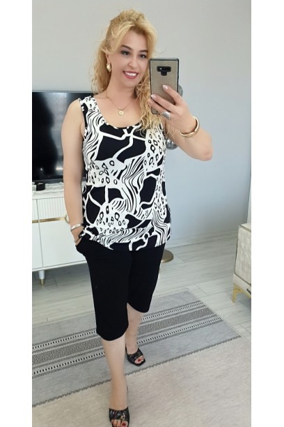 ASKILI TAKIM