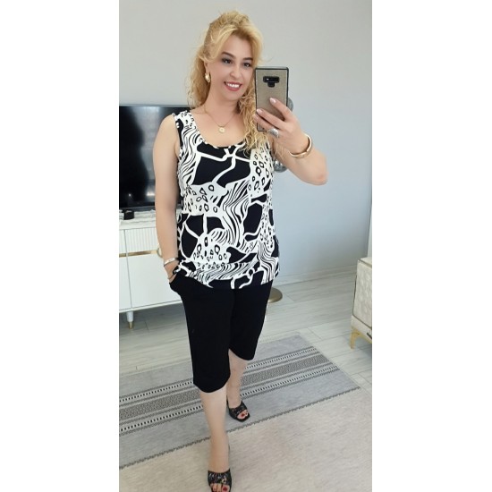 ASKILI TAKIM ASKILI TAKIM