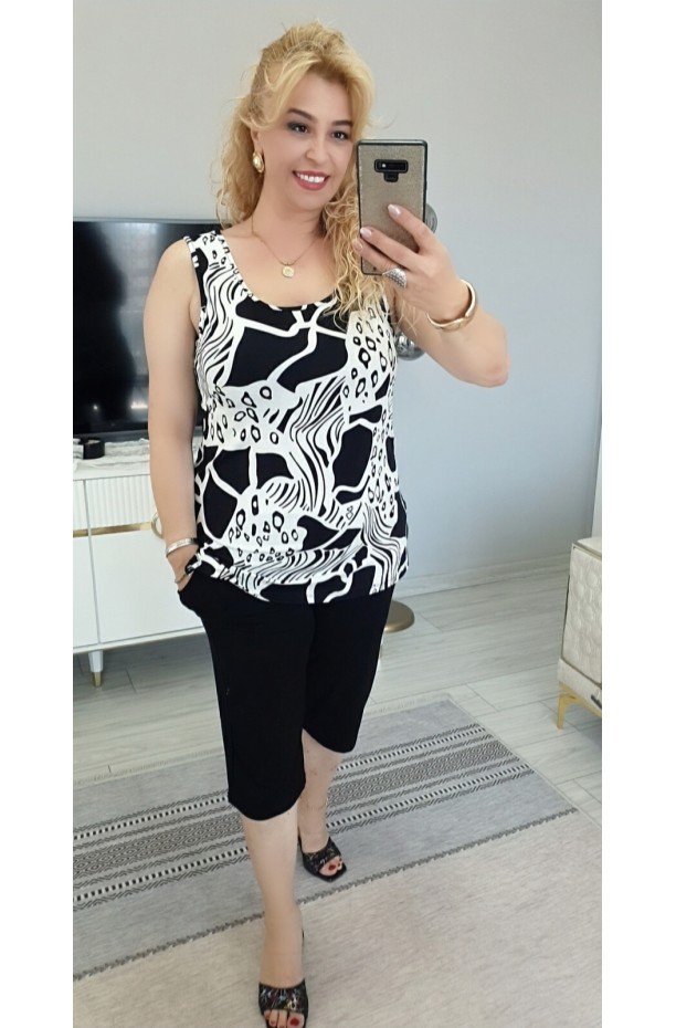ASKILI TAKIM