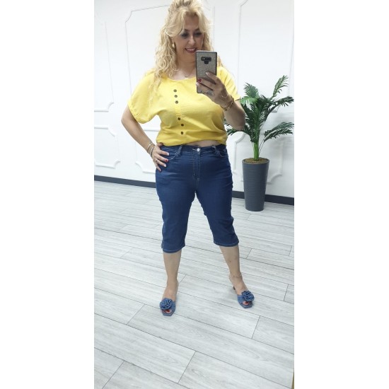 KOYU MAVİ KAPRİ KOYU MAVİ KAPRİ