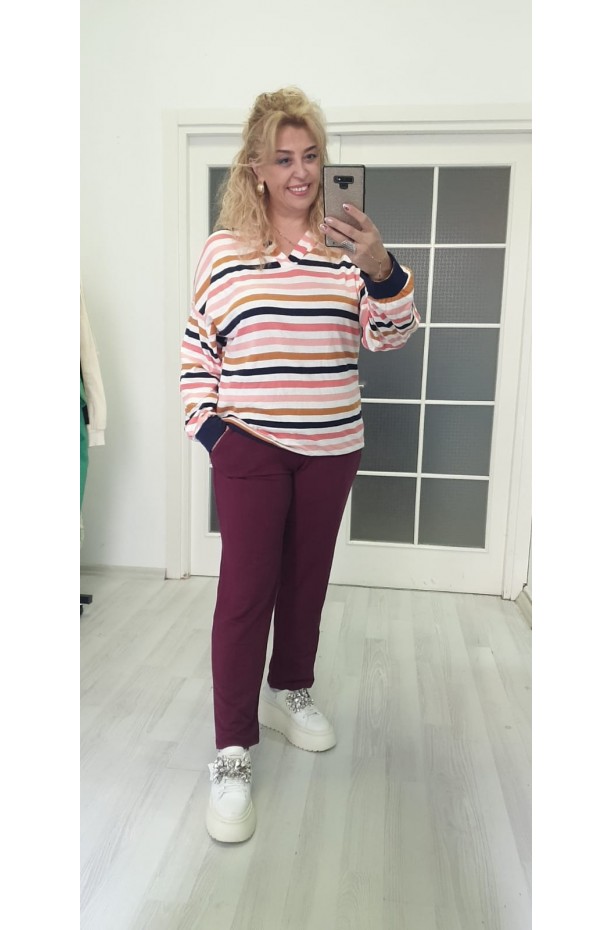 IKILI TAKIM