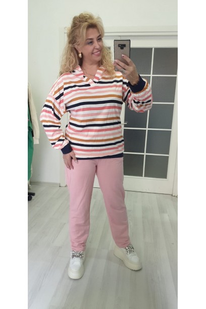IKILI TAKIM