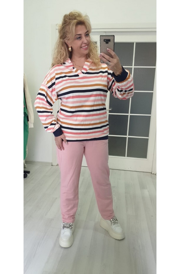 IKILI TAKIM