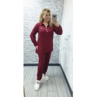 kristal  ikili takım