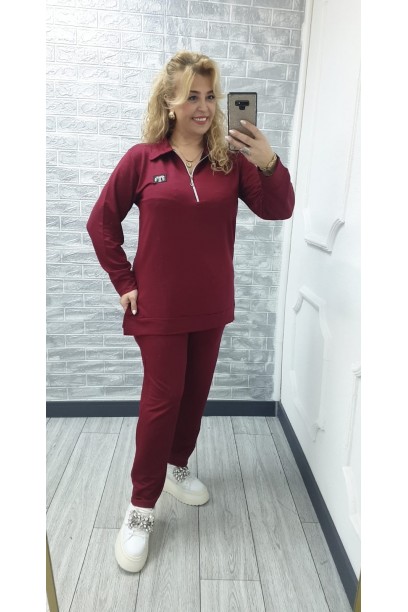 kristal  ikili takım