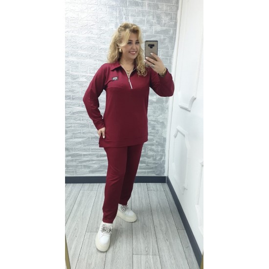 kristal  ikili takım