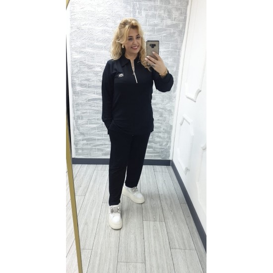 kristal  ikili takım