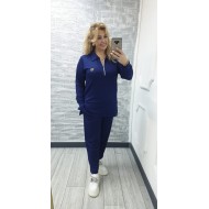 kristal  ikili takım