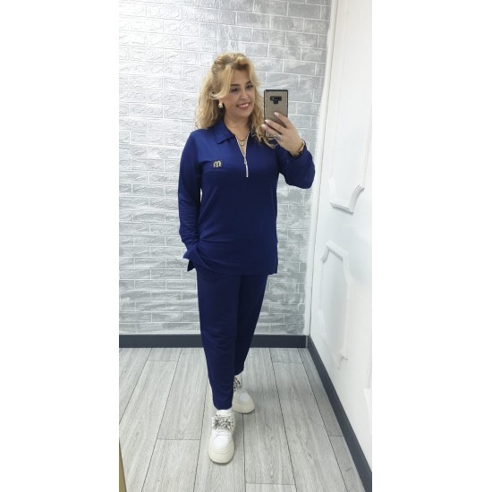 kristal  ikili takım