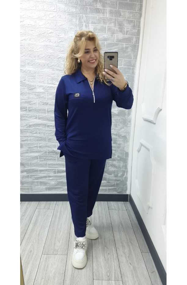 kristal  ikili takım