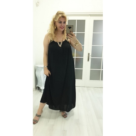 NERGİZ ELBISE