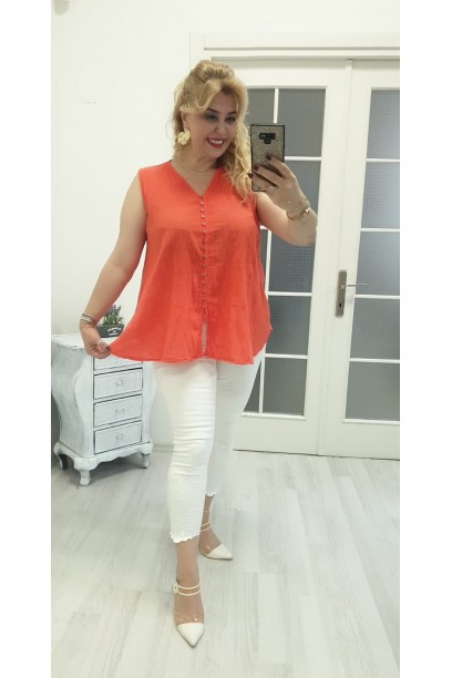 AJDA BLUZ