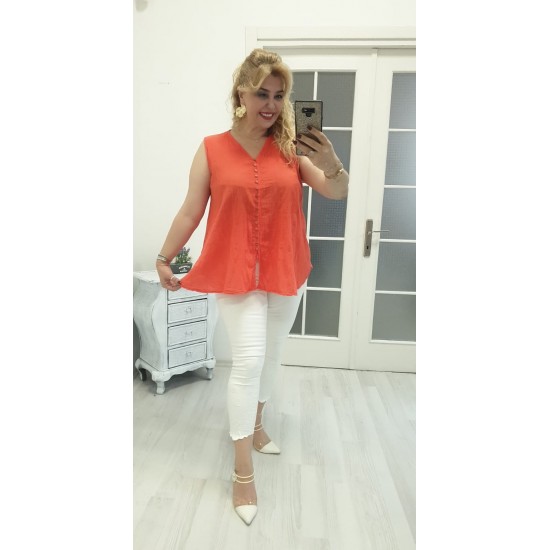 AJDA BLUZ