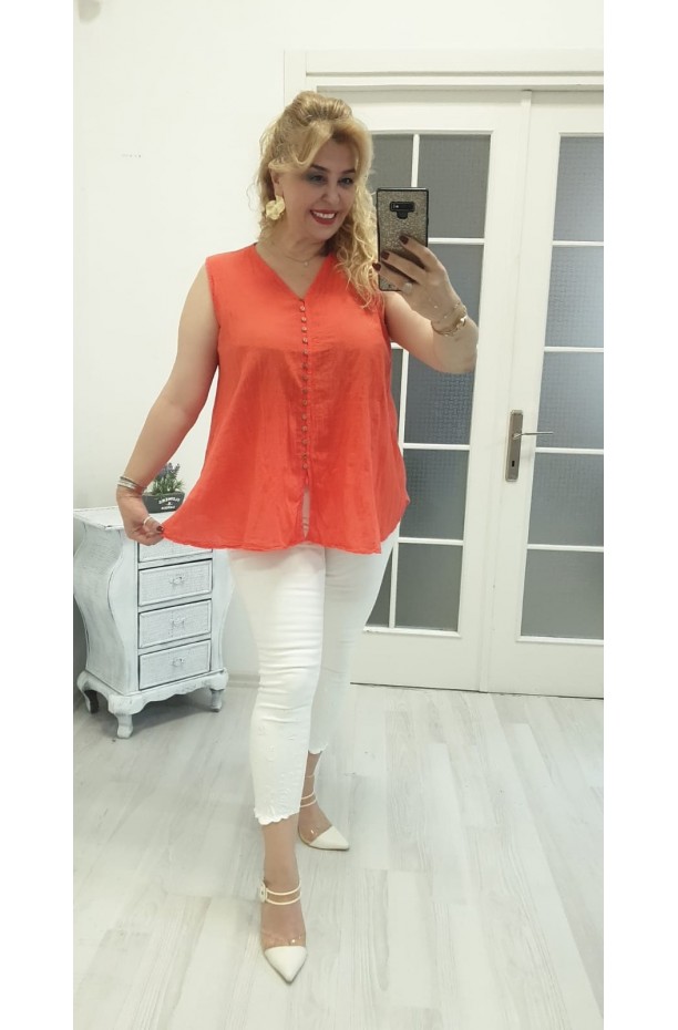 AJDA BLUZ