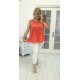 AJDA BLUZ