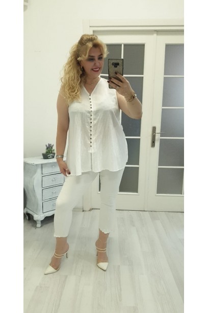 AJDA BLUZ