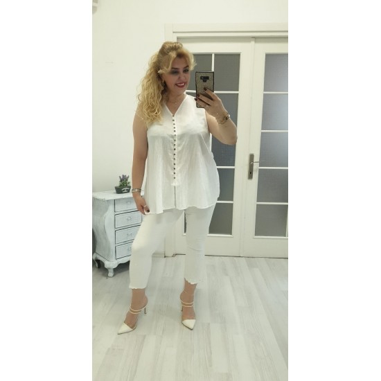 AJDA BLUZ