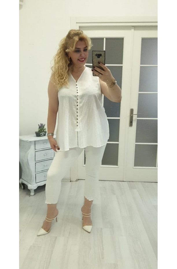 AJDA BLUZ