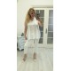 AJDA BLUZ