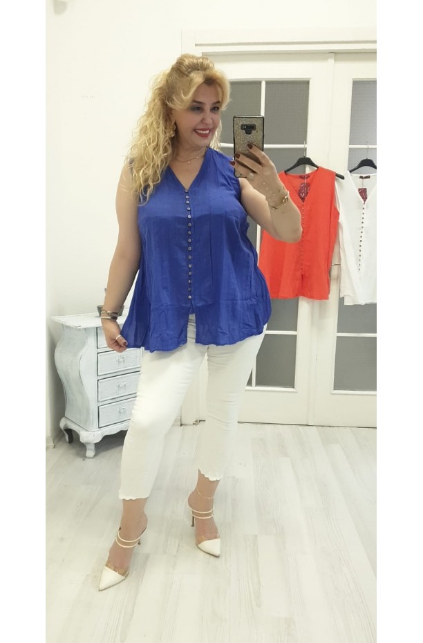 AJDA BLUZ
