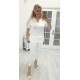CARMİN BLUZ