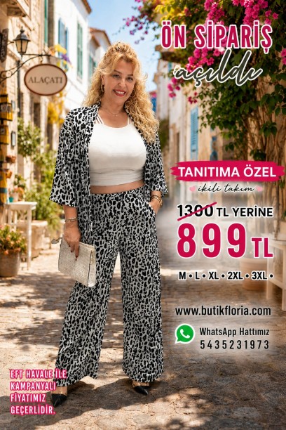 venus takım