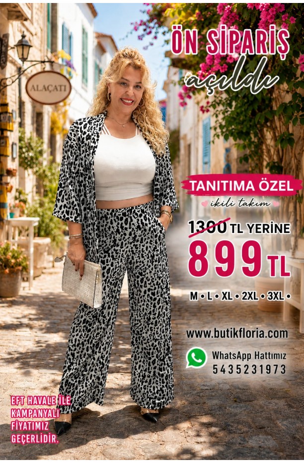 venus takım